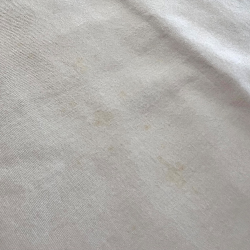 VTG 3PC Embroidered Pillowcases - Picture 8 of 9